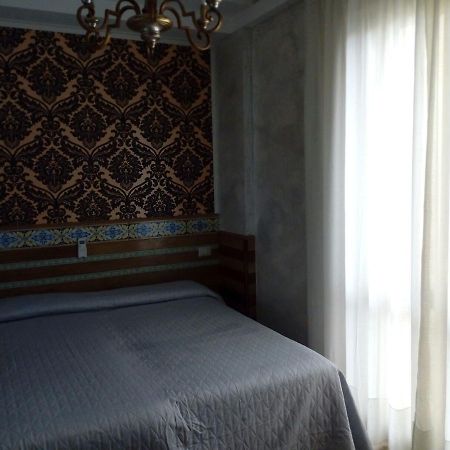 B&B Da Diletta Риети Экстерьер фото